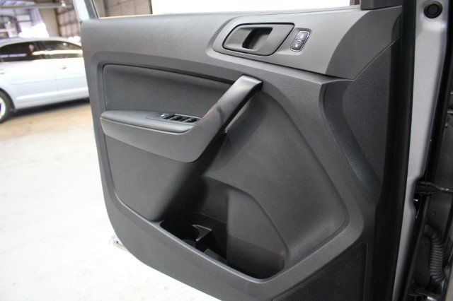 Used 2020 Ford Ranger XL w/ Equipment Group 101A Mid image 20