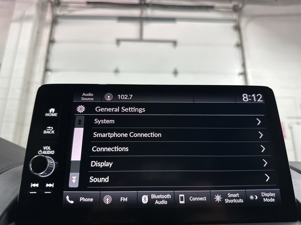 Used 2023 Honda Pilot EX-L image 31