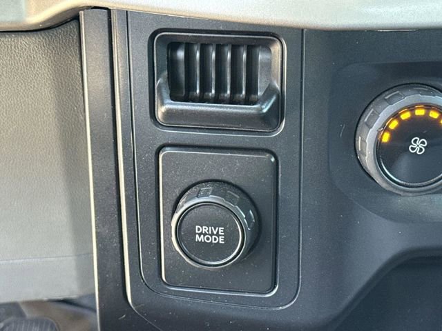 Used 2021 Ford F150 XL w/ Equipment Group 101A High image 37