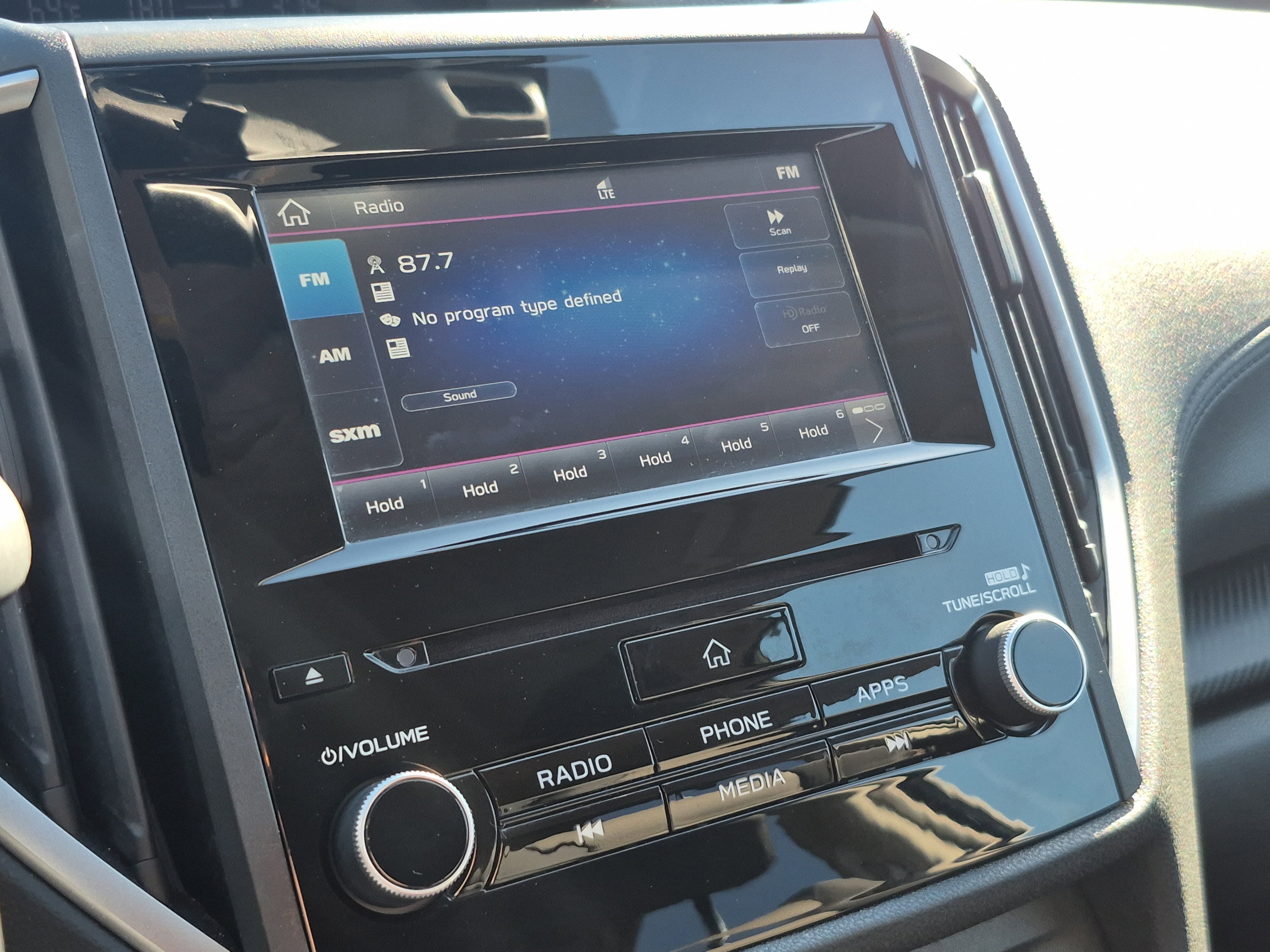 Used 2019 Subaru Crosstrek 2.0i Premium w/ Eyesight System image 29