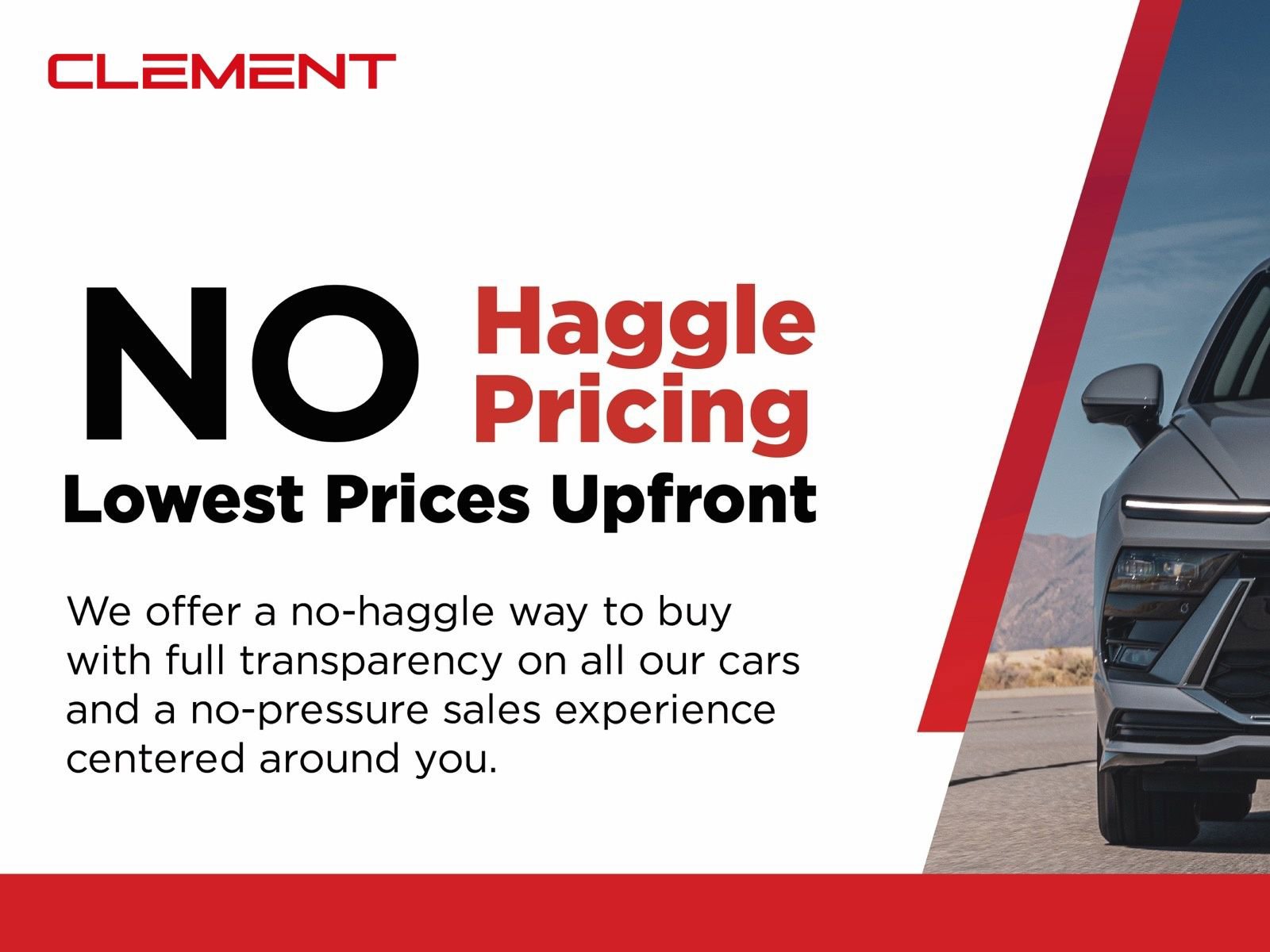 Used 2020 Honda Accord Sport image 44