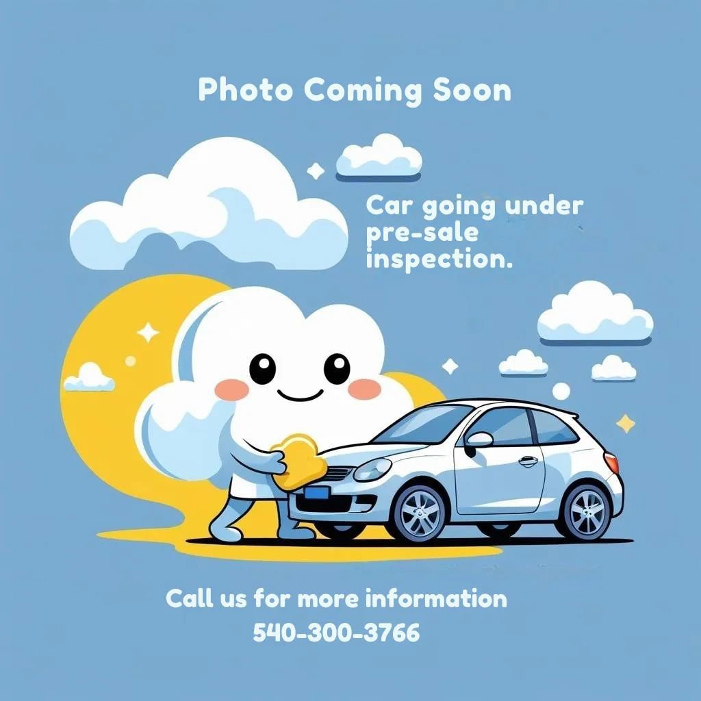 Used 2020 Kia Sportage LX w/ LX Popular Package image 2