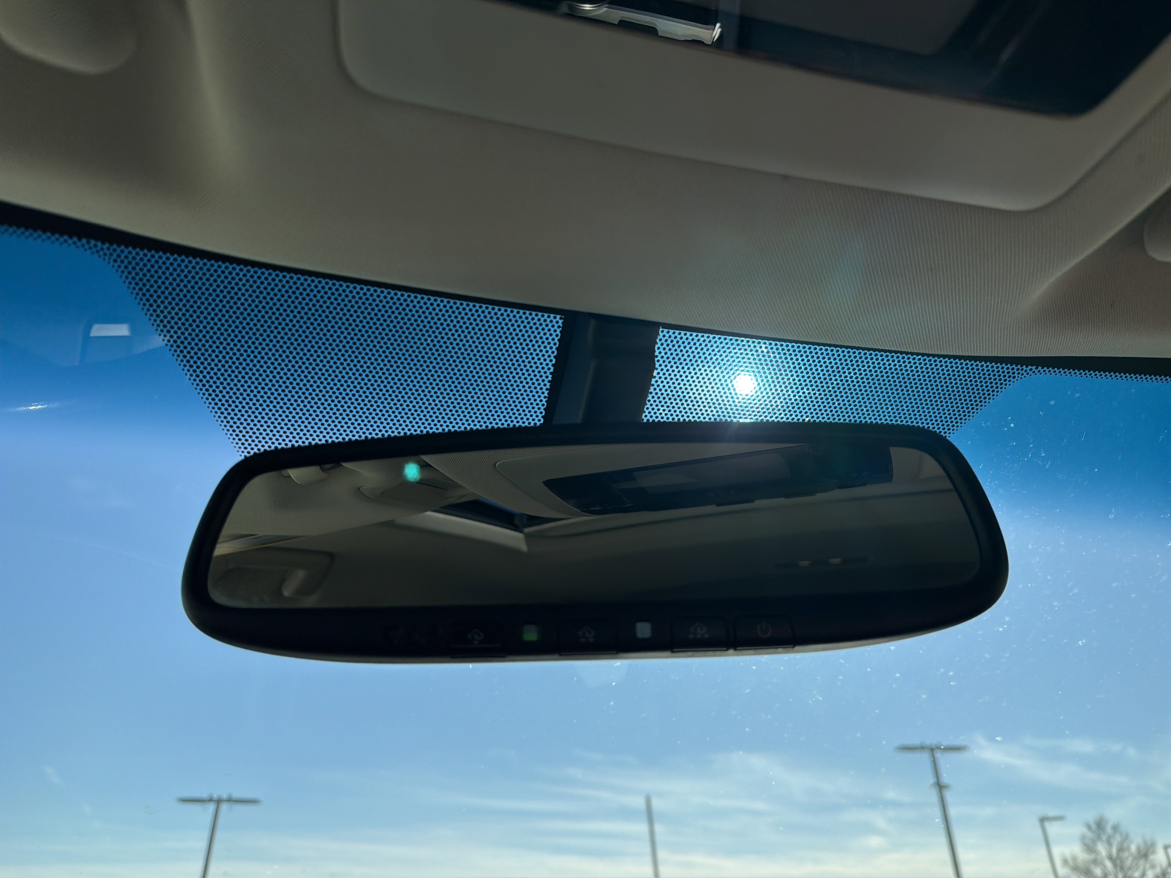 Used 2016 Lexus NX 200t AWD w/ Premium Package image 27