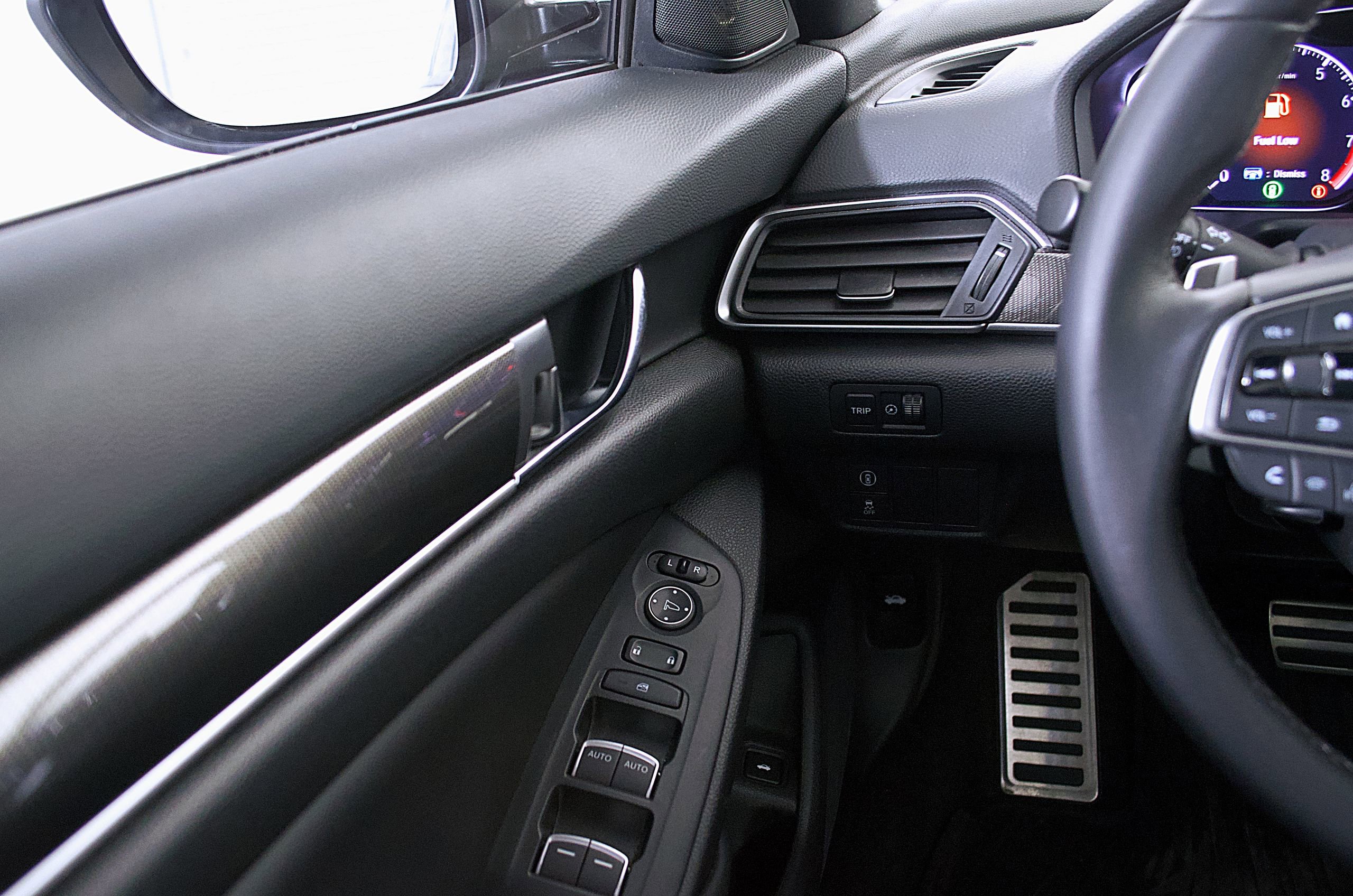 Used 2021 Honda Accord Sport image 19