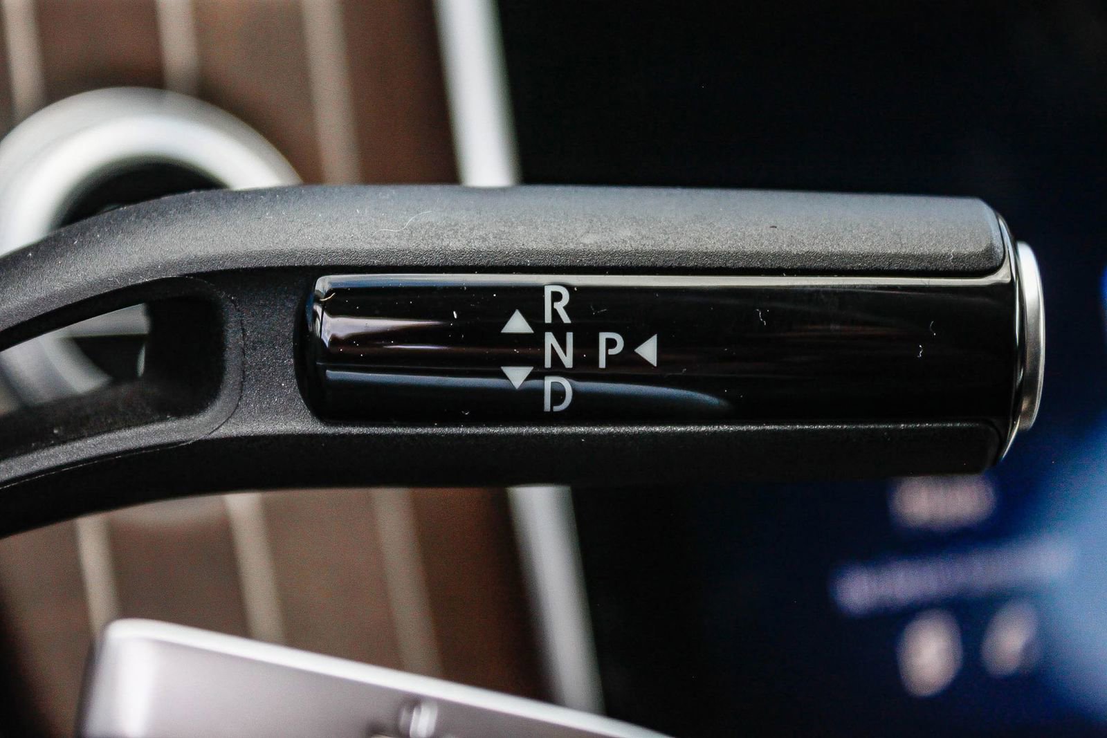 Used 2024 Mercedes-Benz E 450 4MATIC Sedan image 18