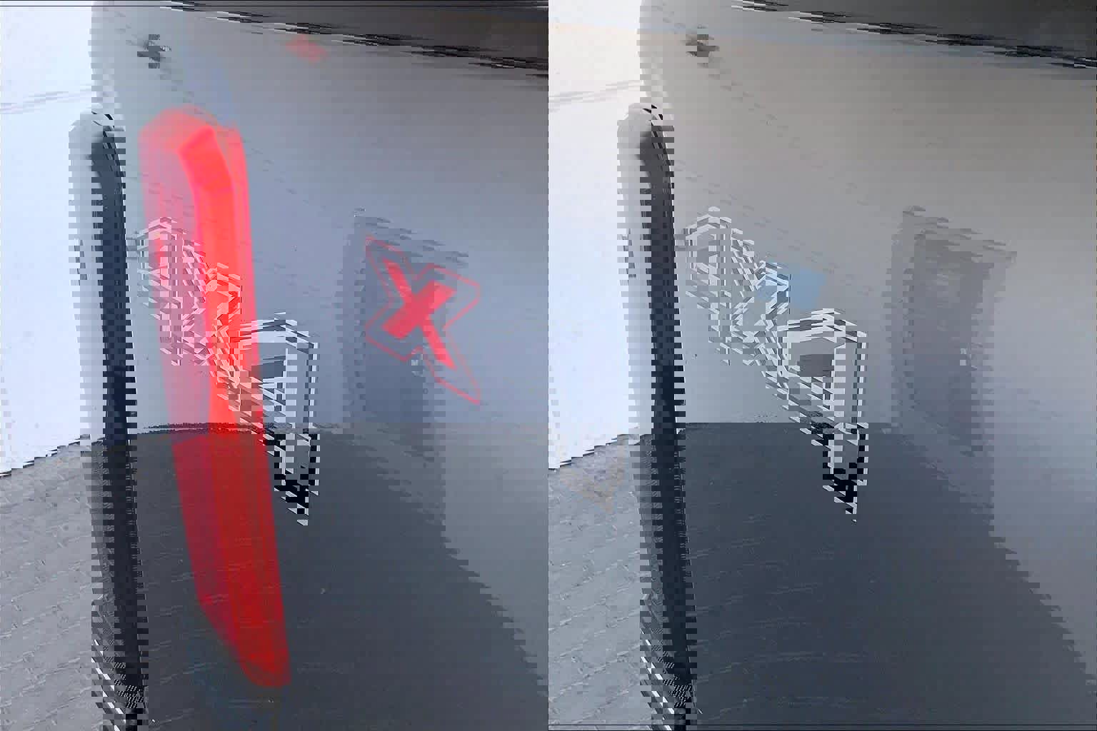 Used 2023 Ford F250 XLT image 10