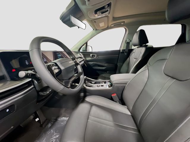 New 2026 Kia Sorento S image 21