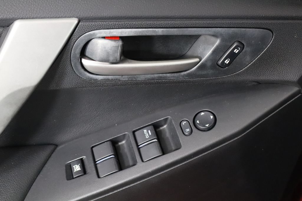 Used 2010 MAZDA MAZDA3 s Grand Touring FWD image 20