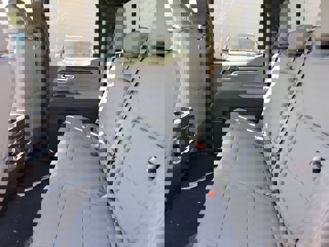 New 2026 GMC Sierra 1500 SLT w/ SLT Premium Plus Package image 13