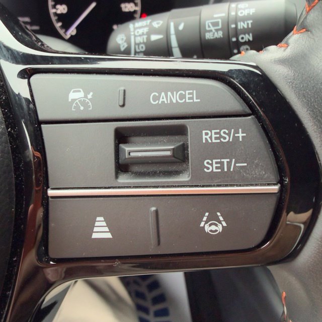 Used 2024 Honda HR-V Sport image 24