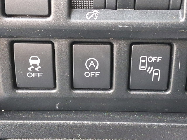 Used 2023 Subaru Crosstrek 2.5i Sport image 25