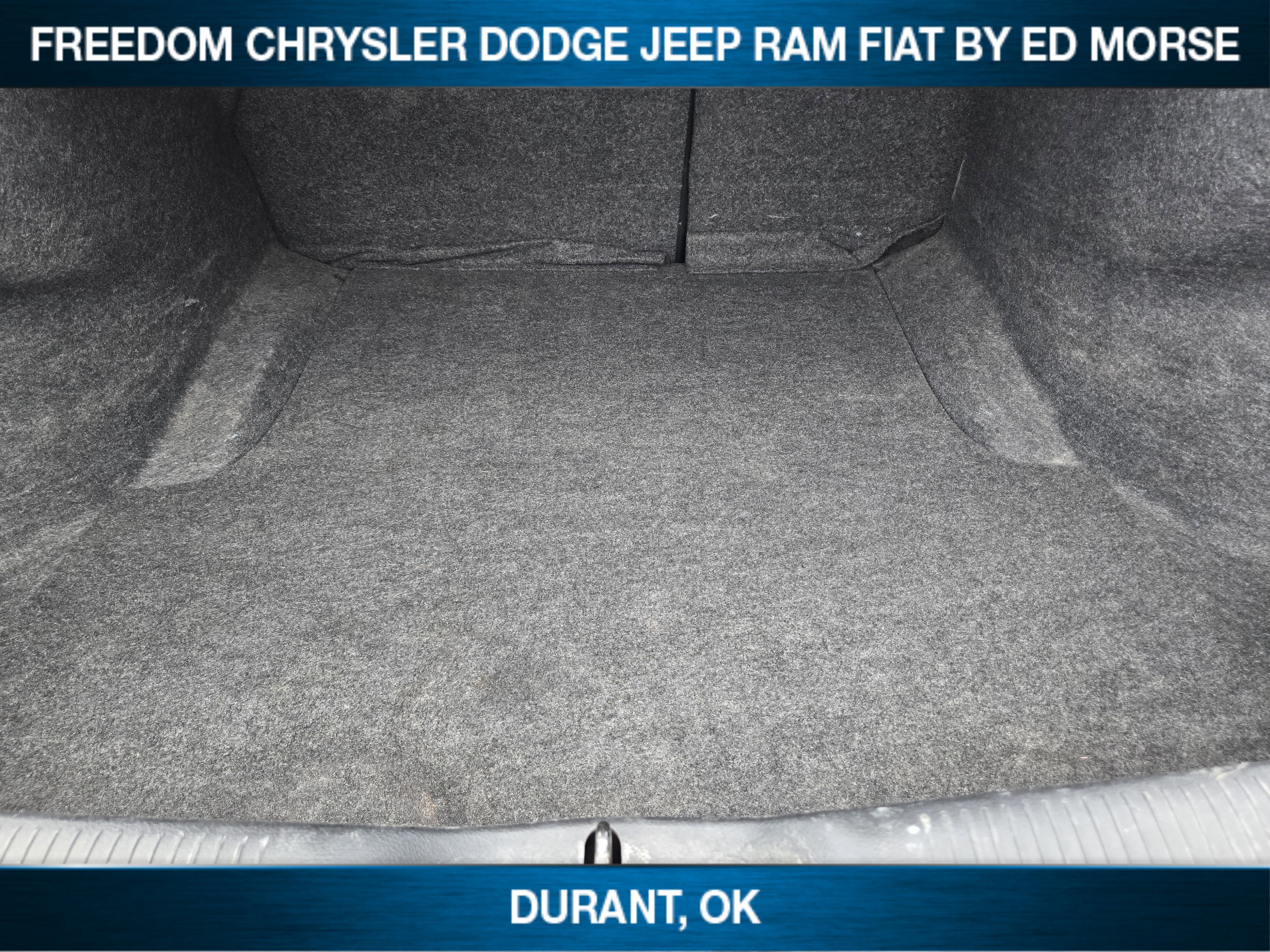 Used 2022 Dodge Charger GT image 22