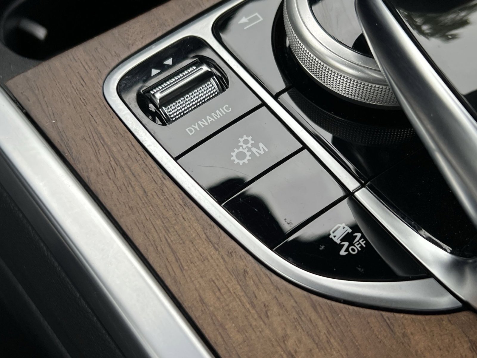 Certified 2024 Mercedes-Benz G 550 image 39