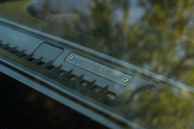 Used 2011 Jeep Wrangler Unlimited Sport image 28