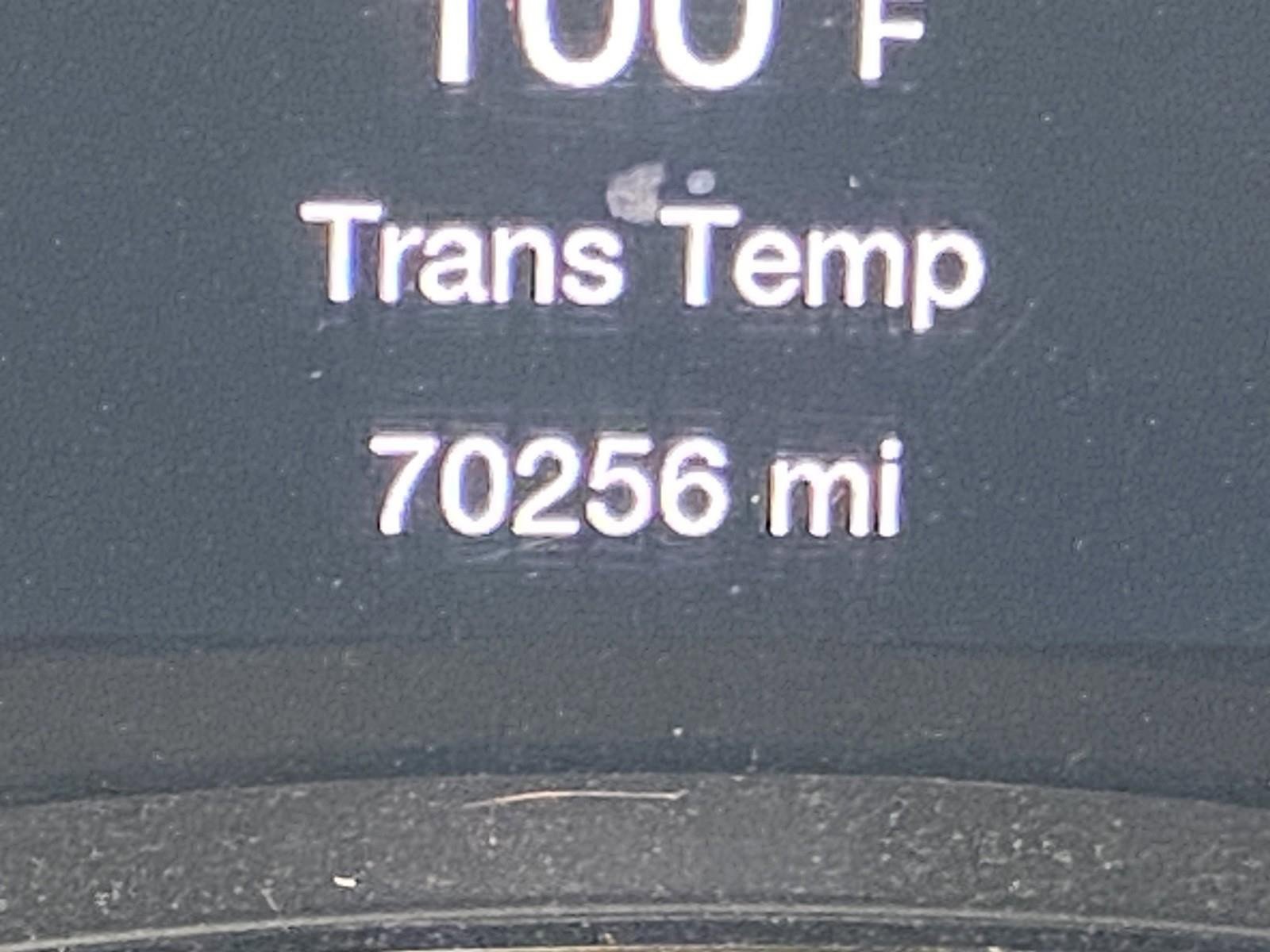 Used 2018 Dodge Durango GT w/ Premium Group image 28