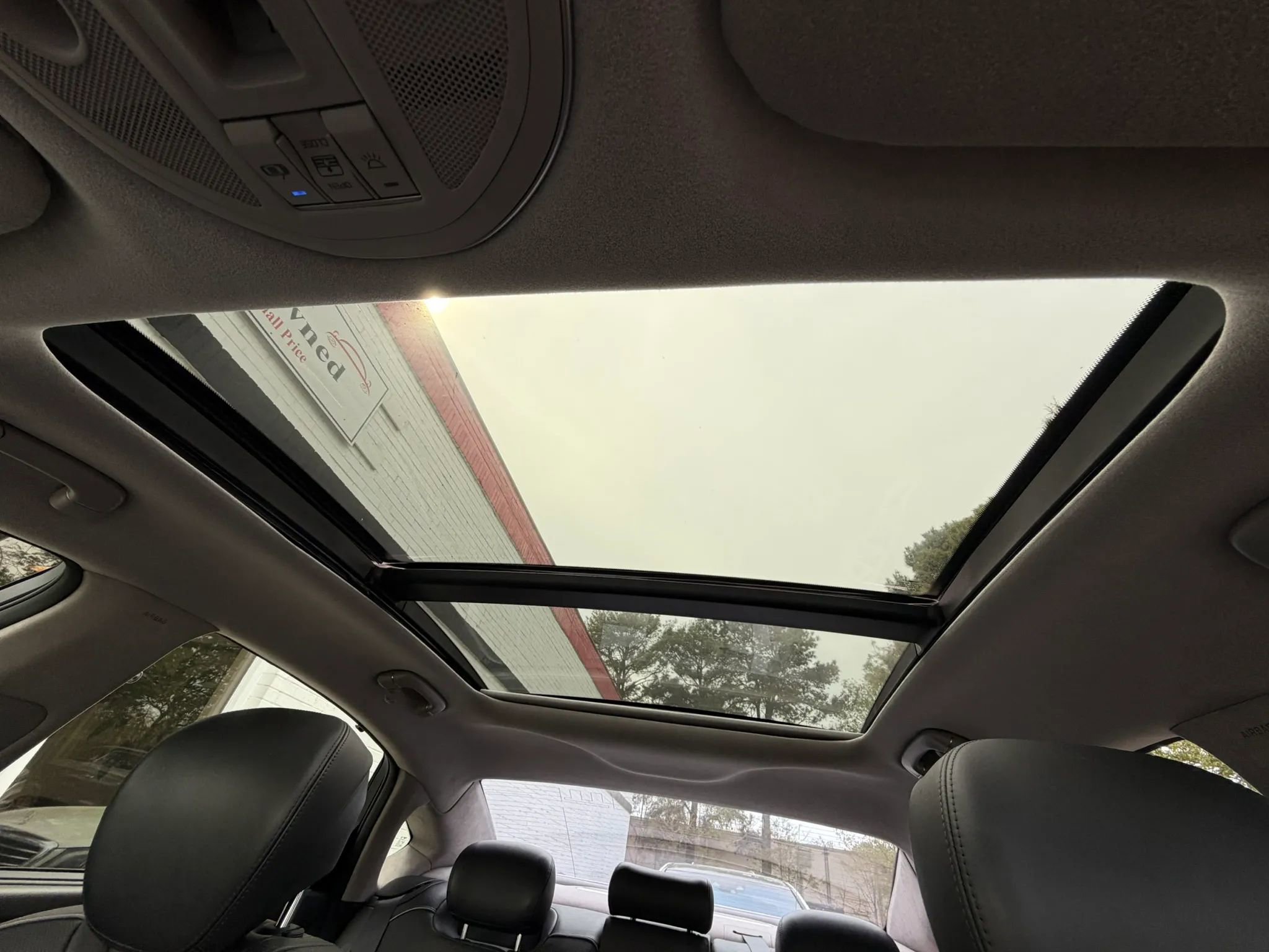 Used 2019 Genesis G80 5.0 Ultimate image 38