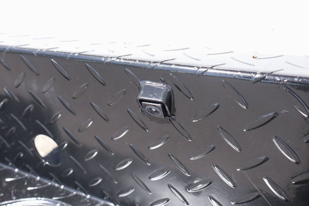 Used 2019 Ford F350 XL w/ XL Value Package RWD image 47