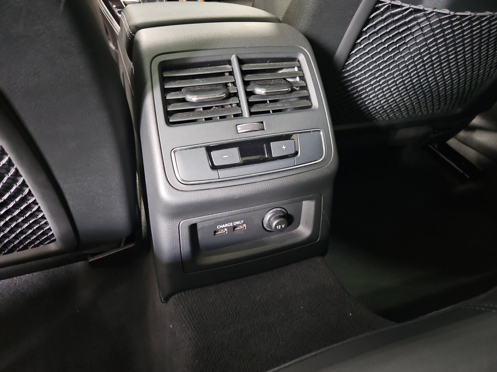 Used 2023 Audi A4 2.0T Premium Plus AWD/4WD image 13