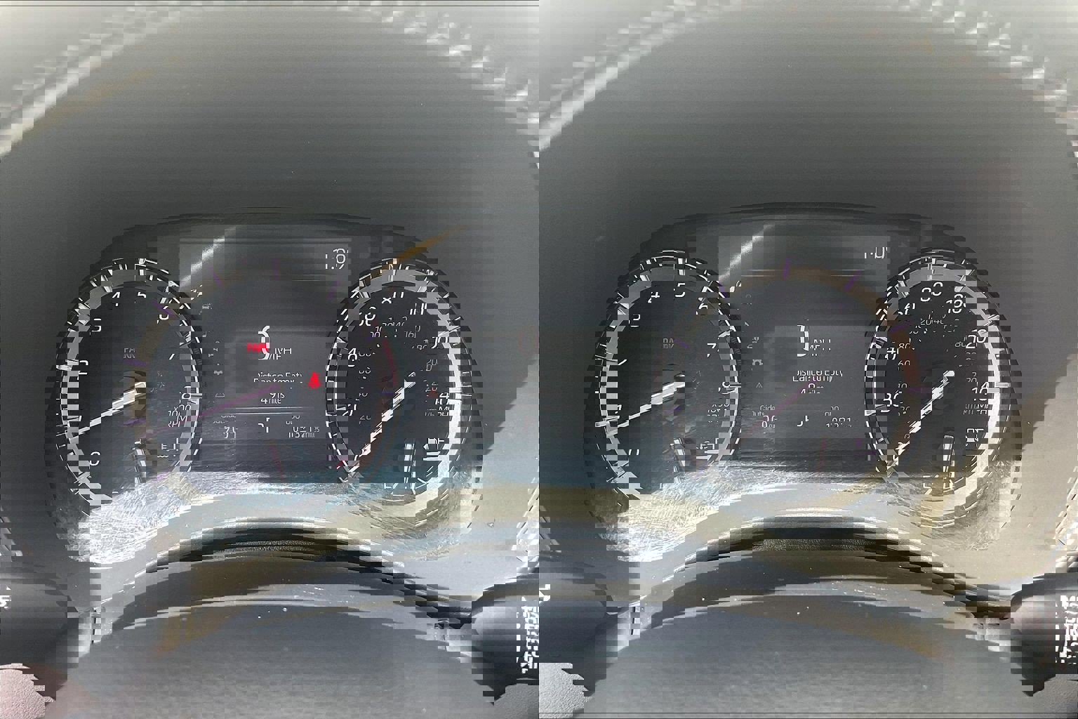 Used 2020 Toyota Highlander XLE FWD image 25