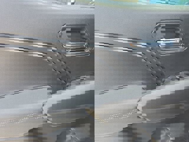 New 2026 GMC Canyon Elevation w/ Convenience Package image 9