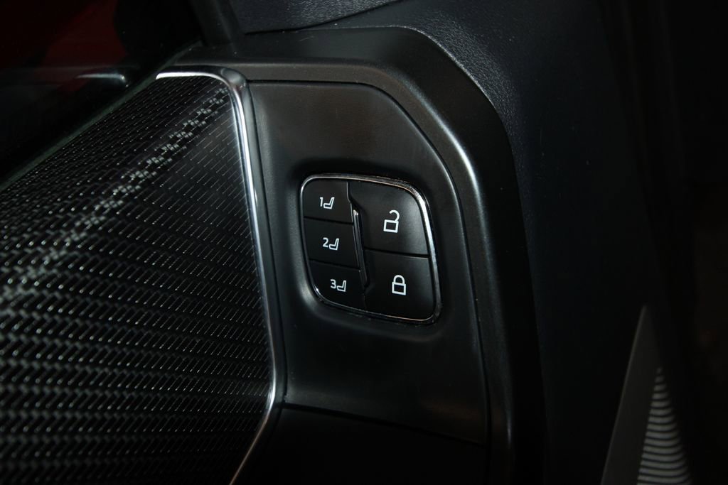 Used 2023 Ford F150 Raptor image 10