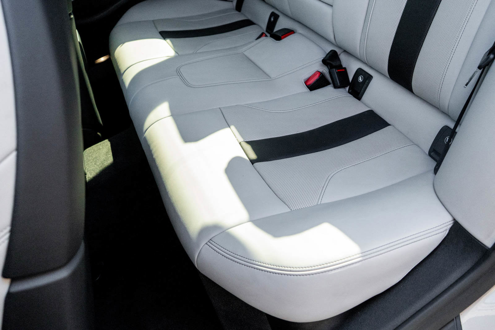 Used 2021 BMW M5 w/ Executive Package image 54