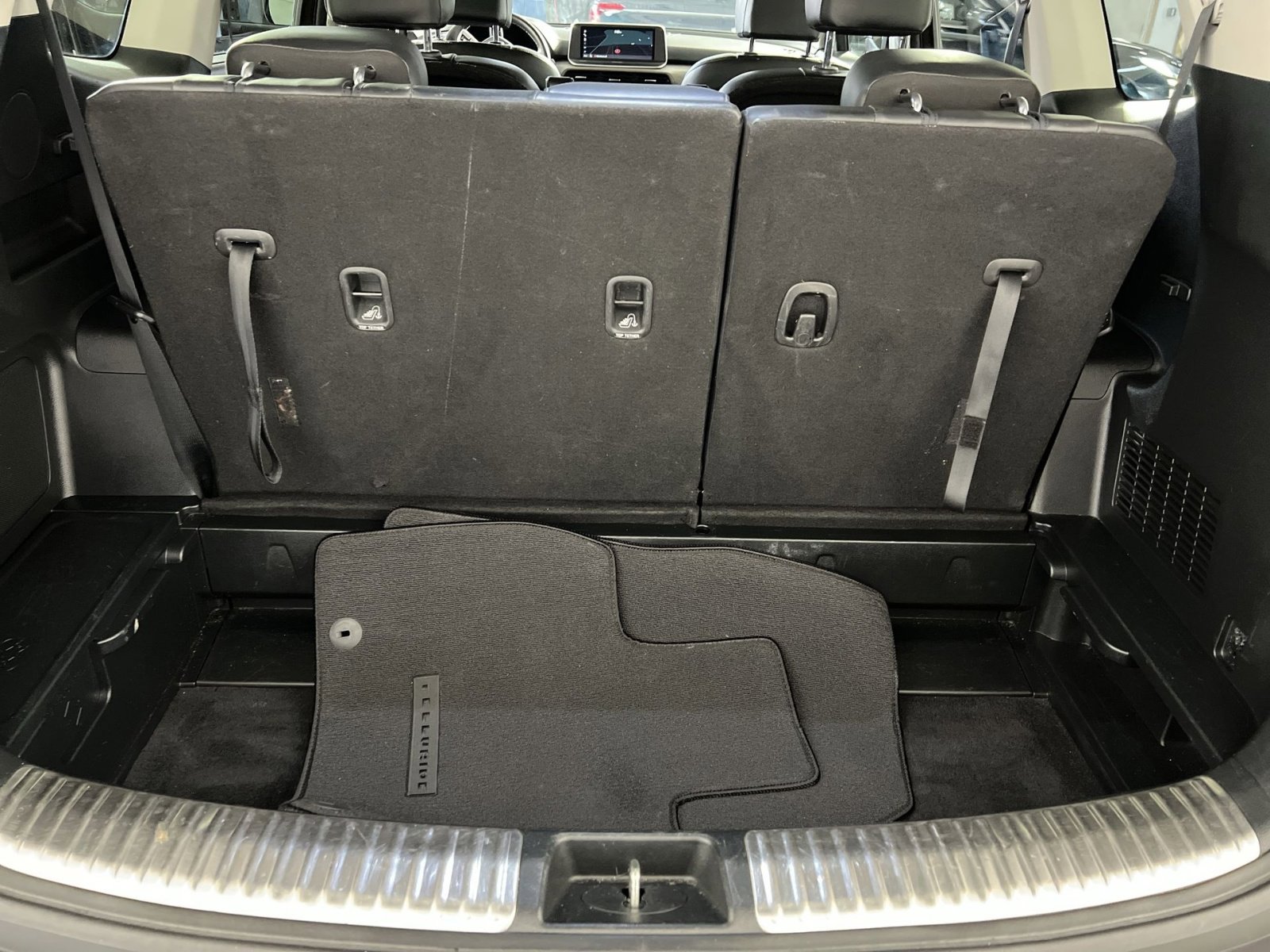 Used 2022 Kia Telluride SX w/ SX Prestige Package image 27