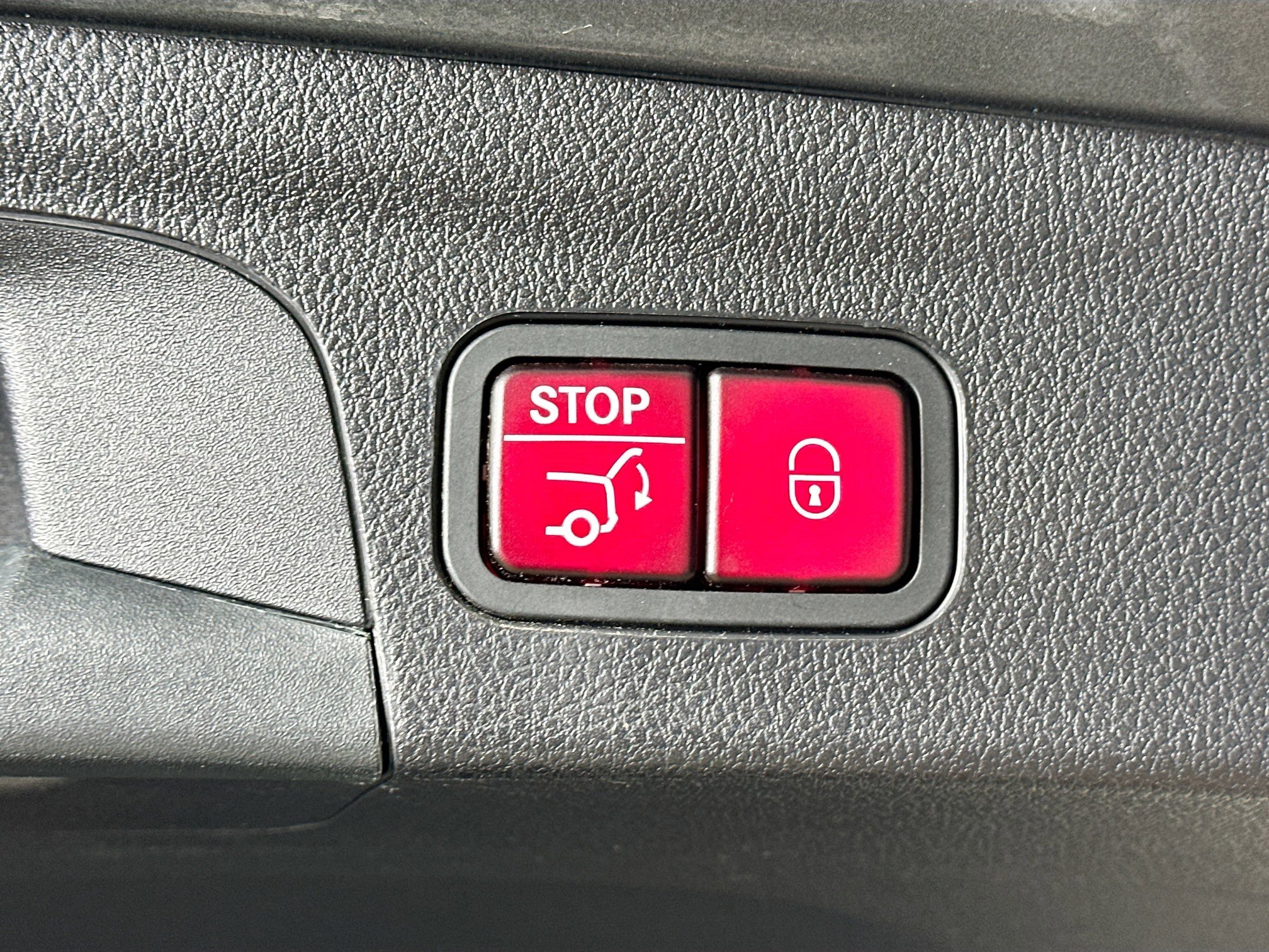 Certified 2022 Mercedes-Benz GLE 350 4MATIC image 35