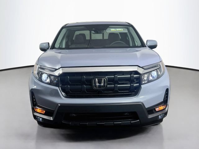 New 2026 Honda Ridgeline RTL image 2