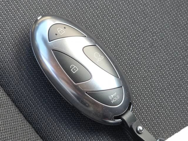 New 2026 Hyundai Kona SEL Sport image 31