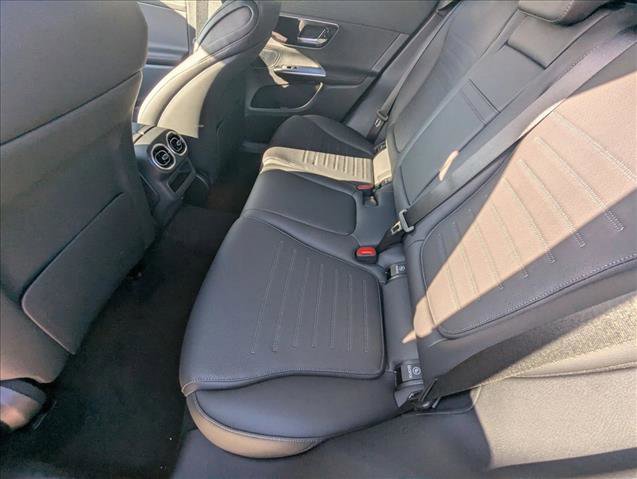 New 2026 Mercedes-Benz GLC 300 image 14