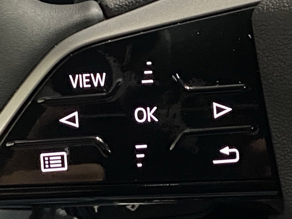 New 2026 Audi Q4 e-tron Premium image 14