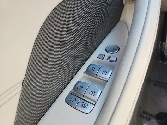 Used 2024 BMW 840i Gran Coupe w/ M Sport Professional Package image 38