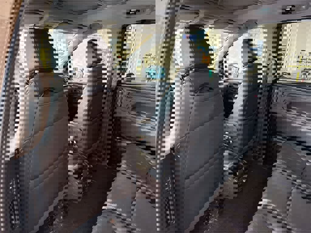 Used 2018 Honda Odyssey EX-L image 18