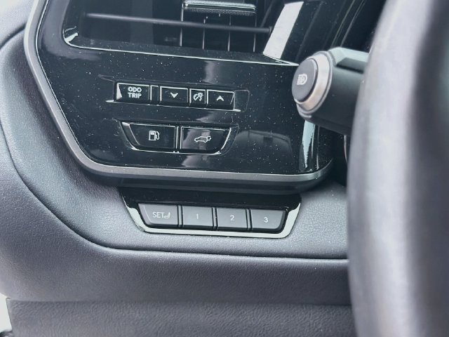 Used 2026 Lexus TX 350 AWD w/ Technology Package image 38