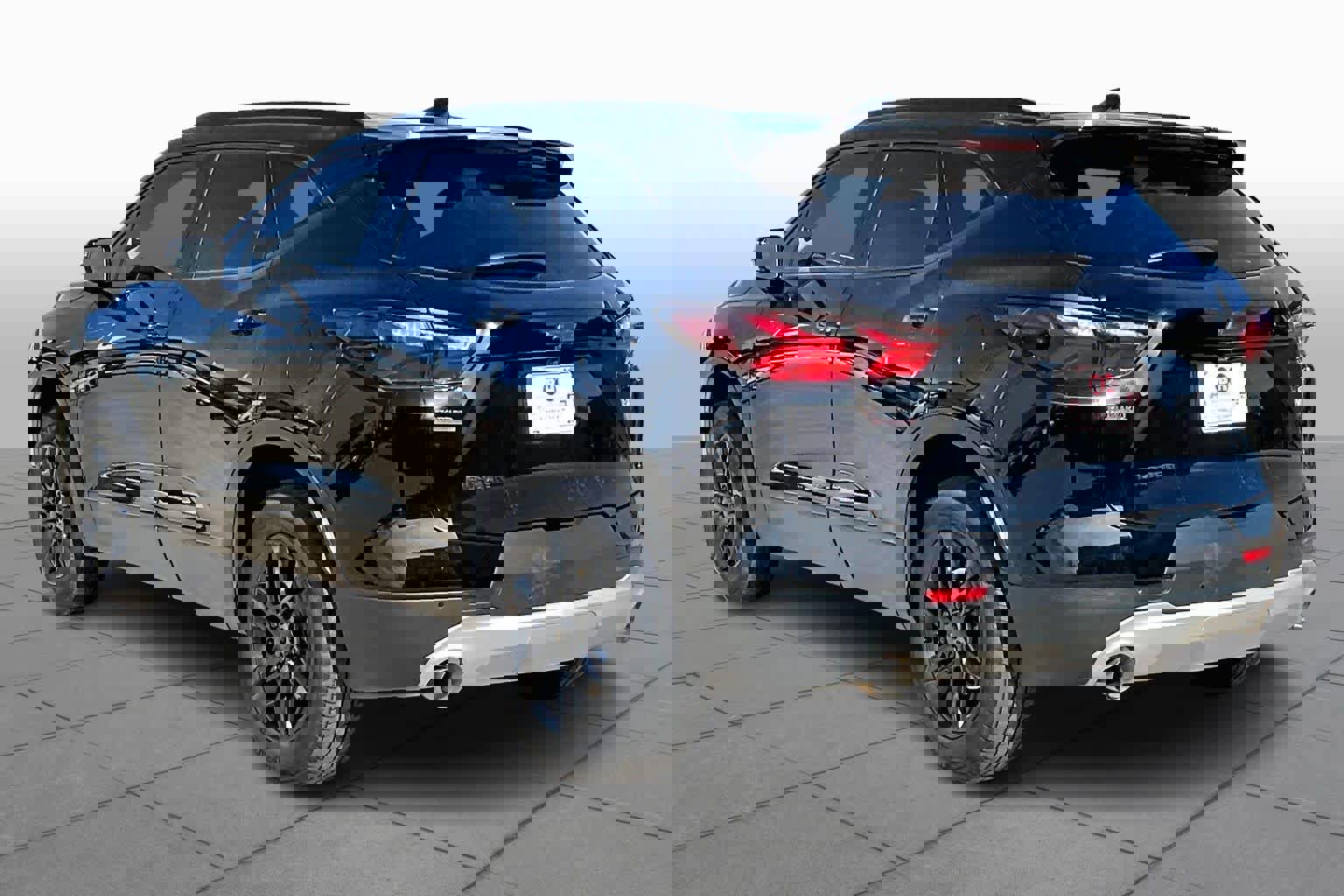 Used 2021 Chevrolet Blazer LT image 11