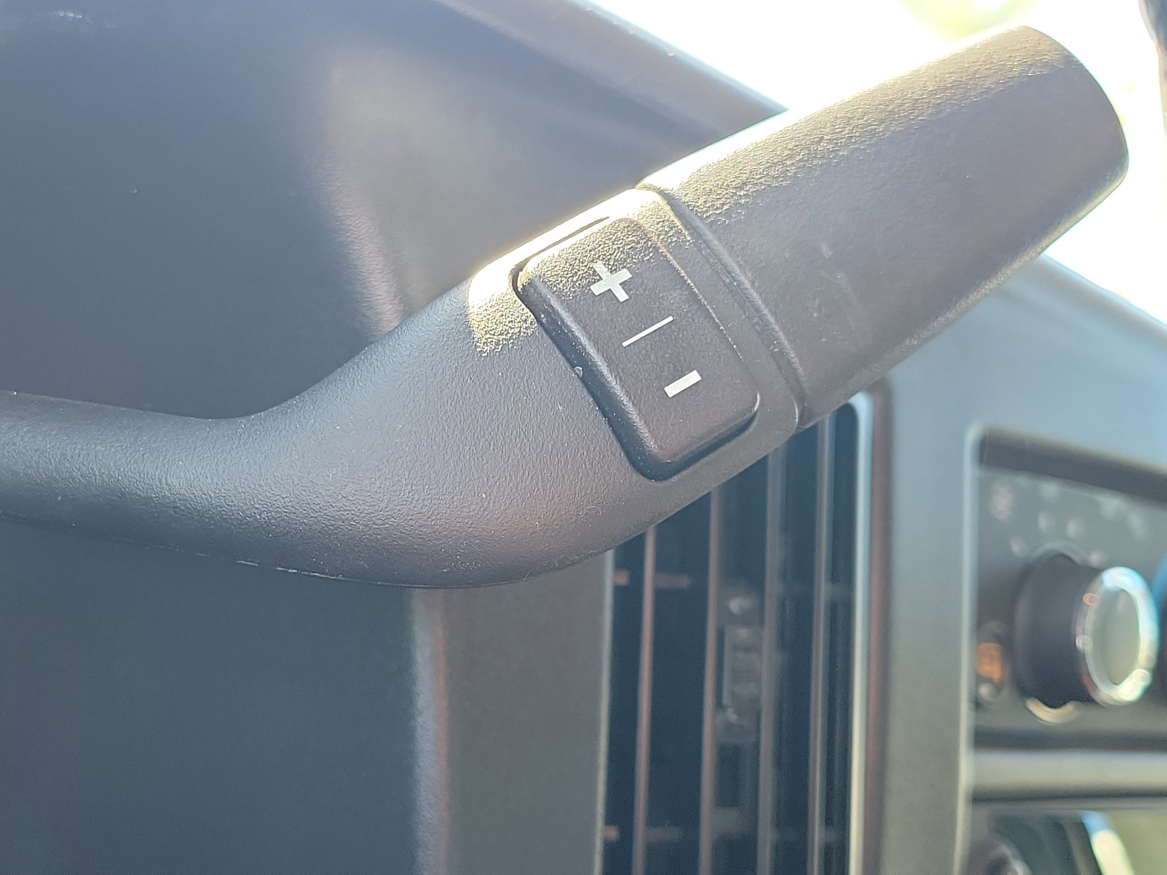 Used 2024 Chevrolet Express 2500 w/ Driver Convenience Package image 34