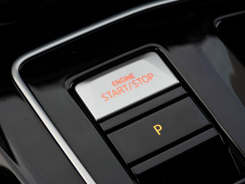 Used 2024 Volkswagen GTI S image 57