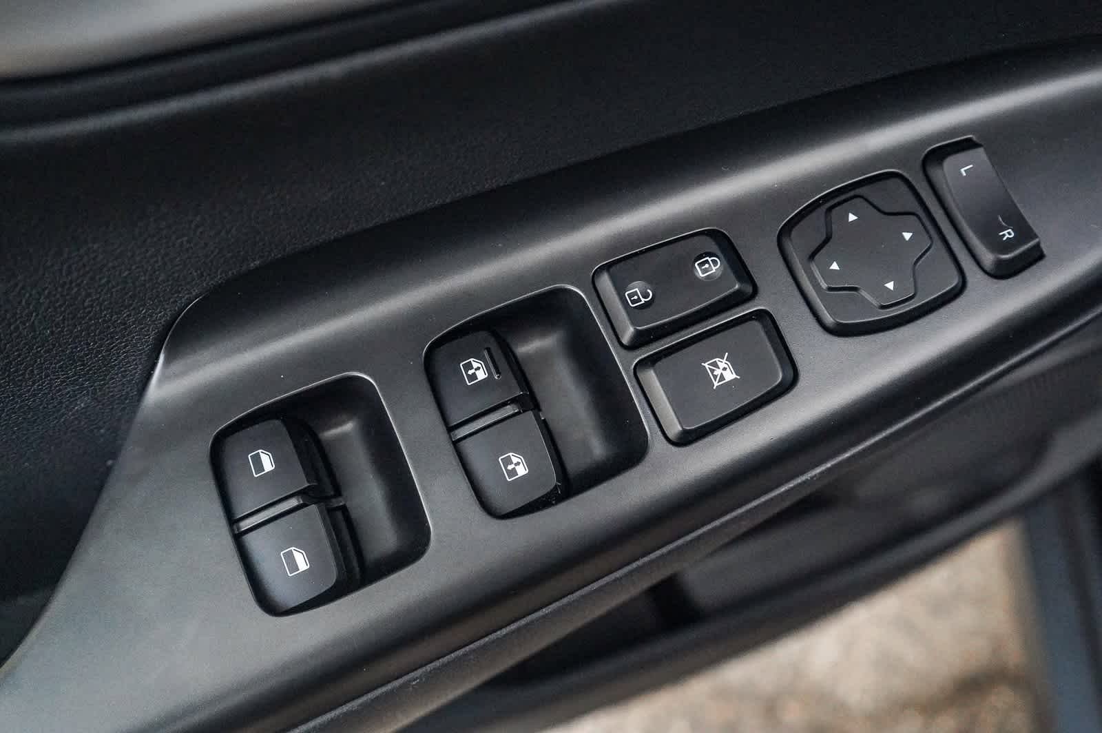 Certified 2023 Hyundai Kona SE image 20