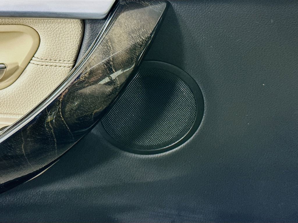 Used 2017 BMW 330i xDrive Sedan image 22