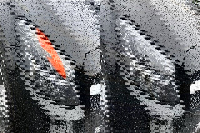 Certified 2021 Mercedes-Benz C 300 4MATIC Sedan image 35