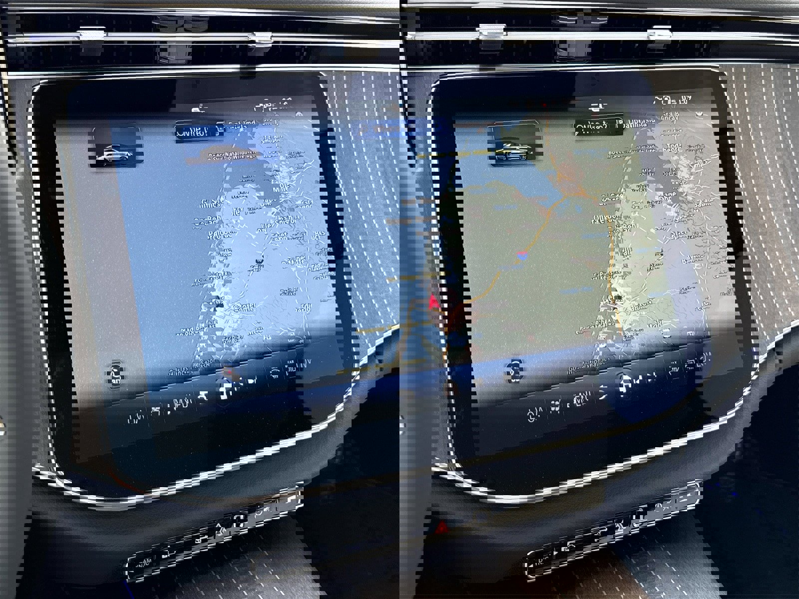 New 2026 Mercedes-Benz E 350 Sedan image 24