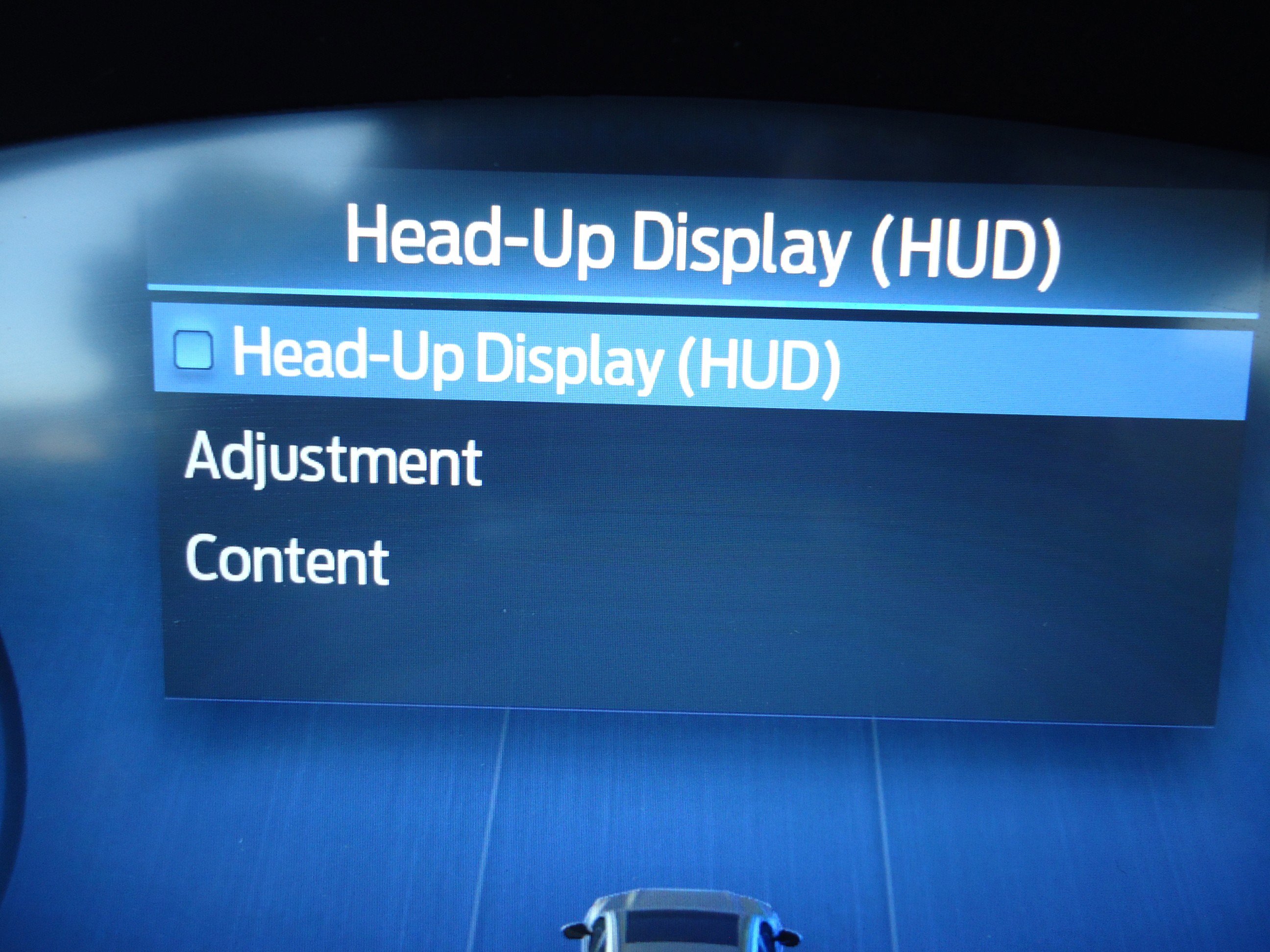 Used 2025 Ford Escape Platinum w/ Premium Technology Package AWD/4WD image 22