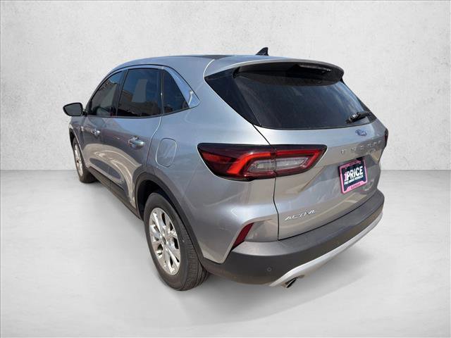 Used 2023 Ford Escape Active w/ Tech Pack #2 FWD image 6