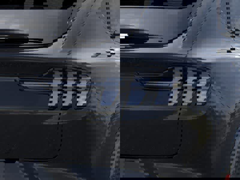New 2026 Ford Mustang Mach-E Premium AWD/4WD image 21