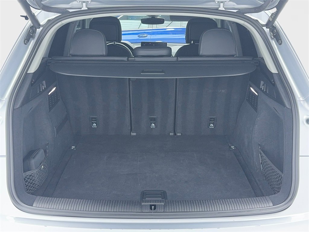 Used 2022 Audi Q5 2.0T Premium Plus w/ Premium Plus Package image 12