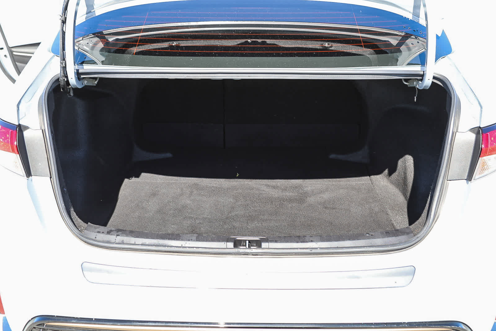 Certified 2022 Toyota Corolla SE image 28