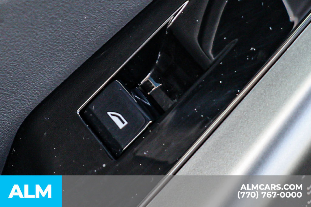 Used 2026 BMW 530i RWD image 49