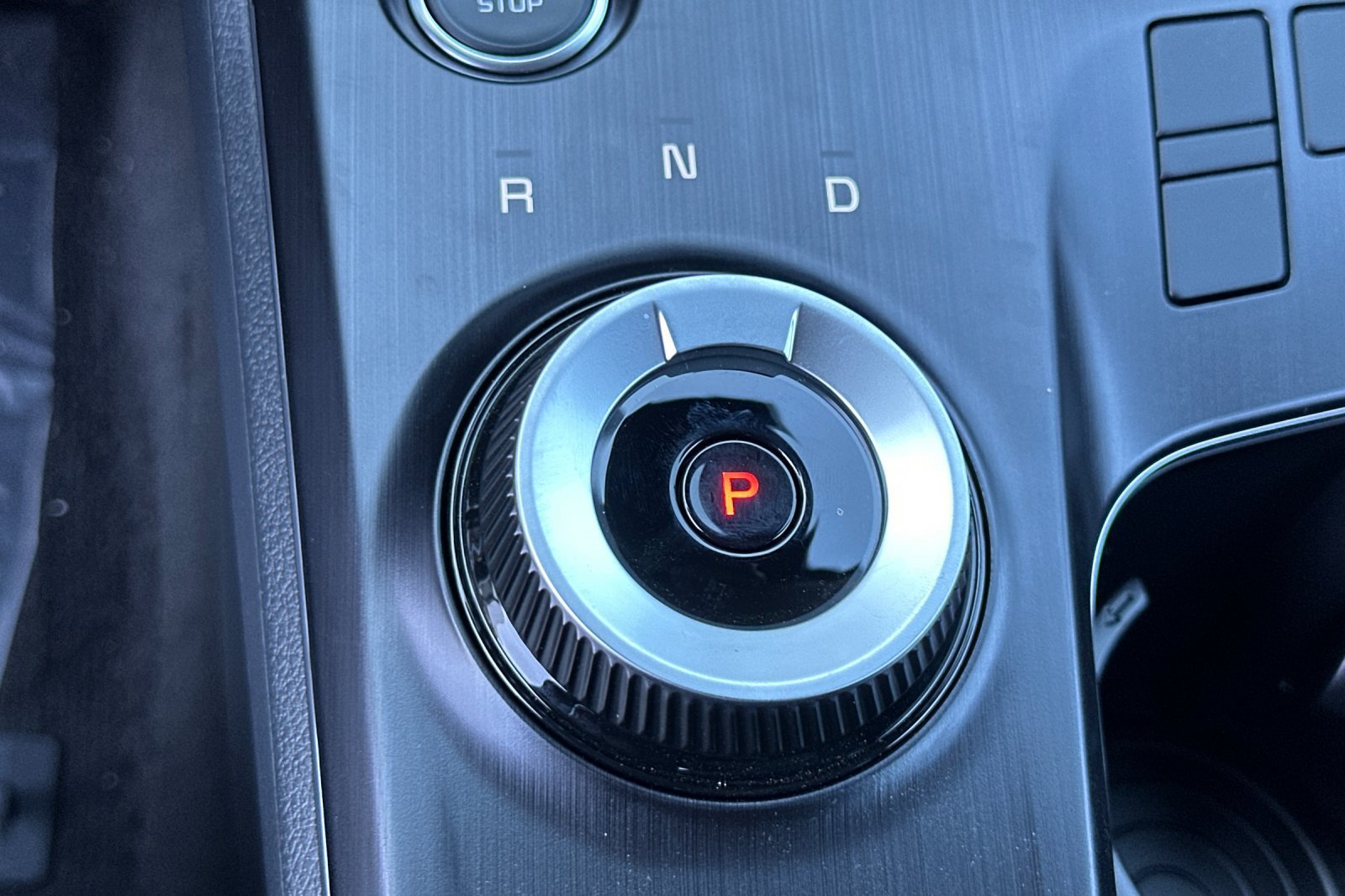 New 2027 Kia Sportage LX FWD image 21