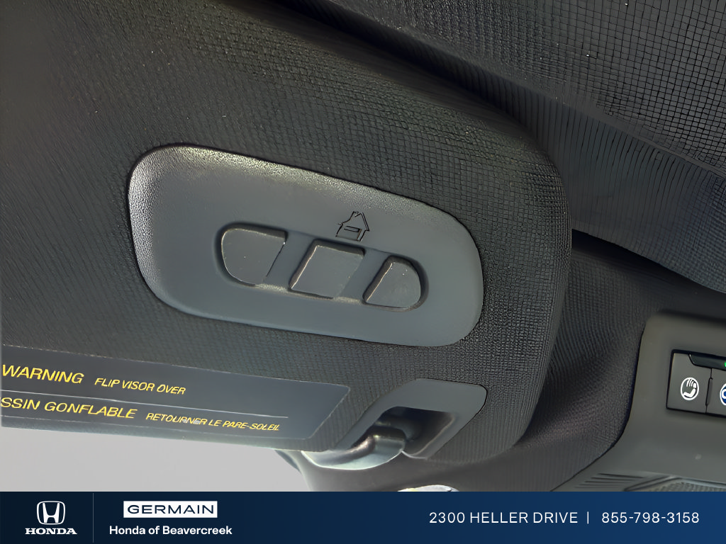 Used 2021 Chevrolet Corvette Stingray Preferred Conv w/ Battery Protection Package RWD image 23